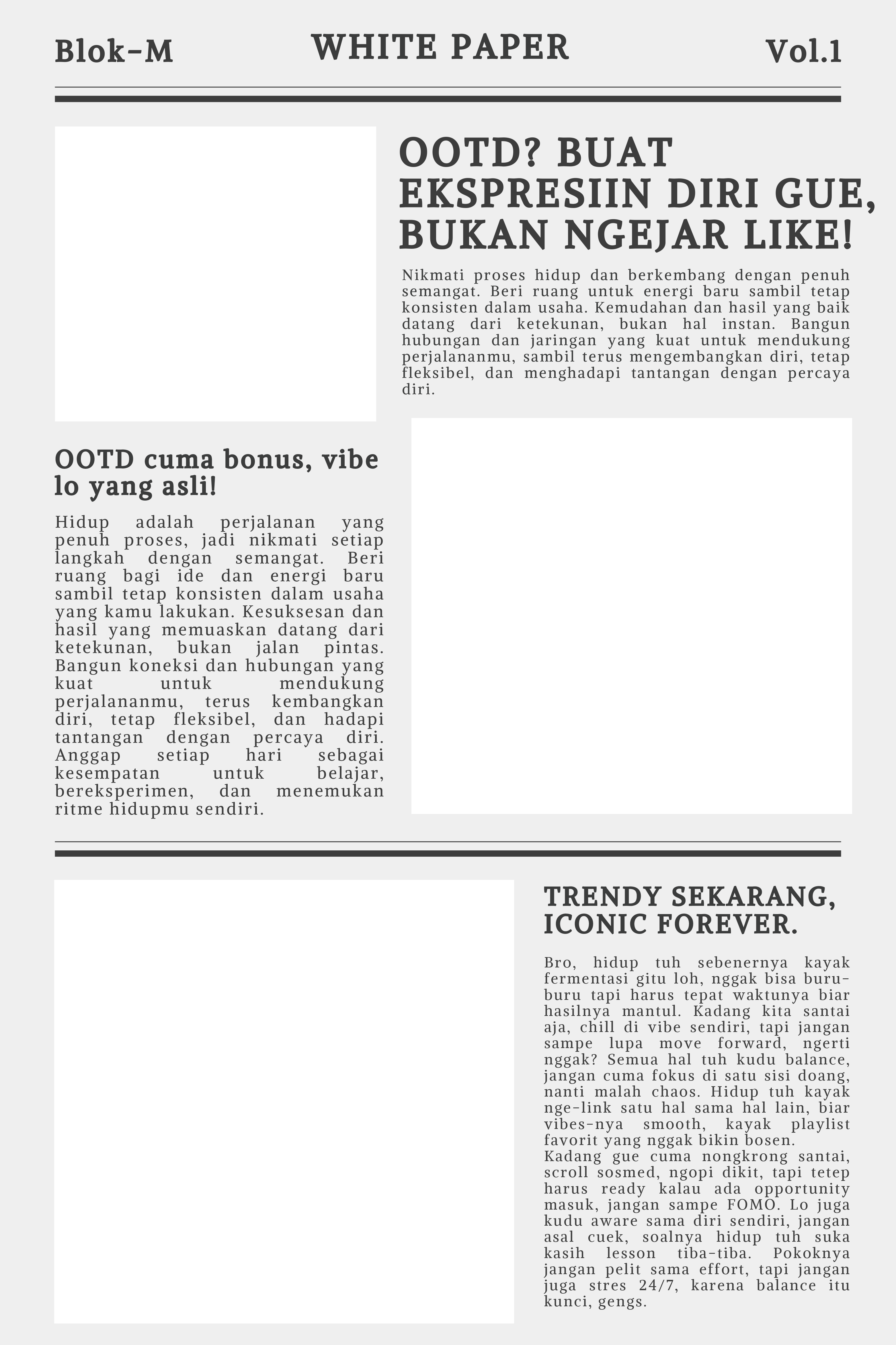 News Paper 1