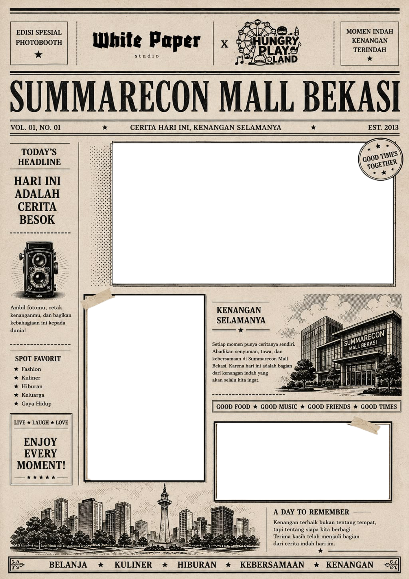 SMB
